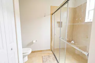 2770 Grand Isle Way SW, Vero Beach, FL 32968 - Photo 22