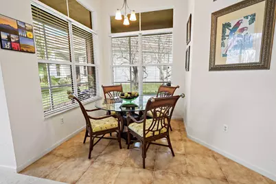 2770 Grand Isle Way SW, Vero Beach, FL 32968 - Photo 12