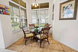 2770 Grand Isle Way SW, Vero Beach, FL 32968 - Photo 12