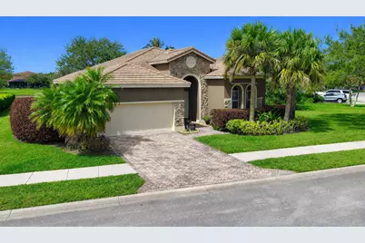 2770 Grand Isle Way SW, Vero Beach, FL 32968 - Photo 2
