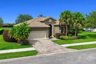 2770 Grand Isle Way SW, Vero Beach, FL 32968 - Photo 2