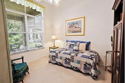 2770 Grand Isle Way SW, Vero Beach, FL 32968 - Photo 26