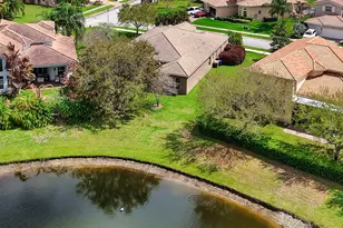 2770 Grand Isle Way SW, Vero Beach, FL 32968 - Photo 32