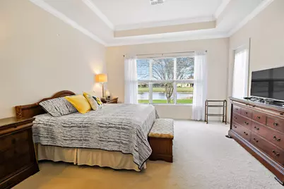 2770 Grand Isle Way SW, Vero Beach, FL 32968 - Photo 16