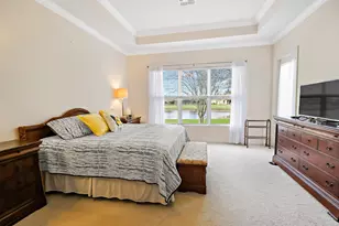 2770 Grand Isle Way SW, Vero Beach, FL 32968 - Photo 16