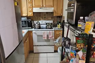 7202 NW 73rd St, Tamarac, FL 33321 - Photo 6