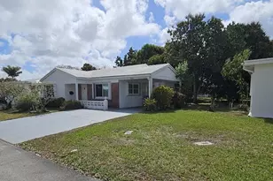 7202 NW 73rd St, Tamarac, FL 33321 - Photo 2