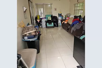 7202 NW 73rd Street, Tamarac, FL 33321 - Photo 10