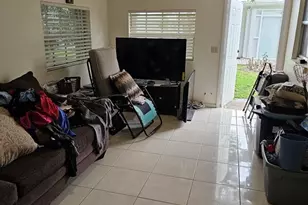7202 NW 73rd St, Tamarac, FL 33321 - Photo 10