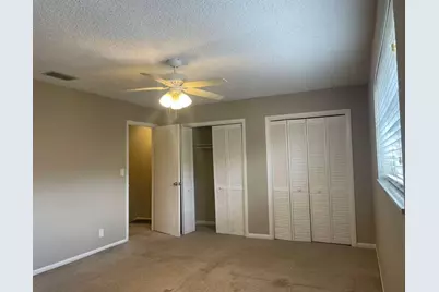 7928 Kimberly Boulevard #203, North Lauderdale, FL 33068 - Photo 4