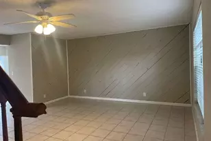 7928 Kimberly Blvd, North Lauderdale, FL 33068 - Photo 2