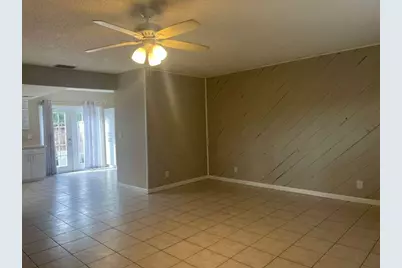 7928 Kimberly Boulevard #203, North Lauderdale, FL 33068 - Photo 6