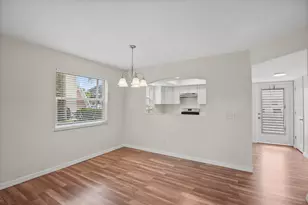 2950 SE Ocean Blvd, Stuart, FL 34996 - Photo 20