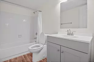 2950 SE Ocean Blvd, Stuart, FL 34996 - Photo 26