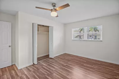 2950 SE Ocean Boulevard #130-4, Stuart, FL 34996 - Photo 22