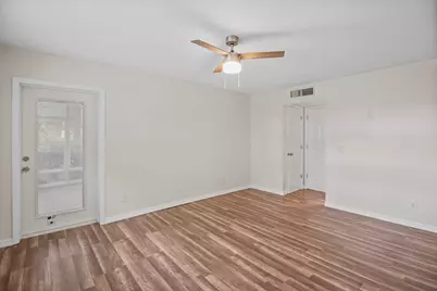 2950 SE Ocean Boulevard #130-4, Stuart, FL 34996 - Photo 24