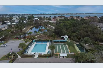 2950 SE Ocean Boulevard #130-4, Stuart, FL 34996 - Photo 8