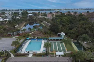 2950 SE Ocean Blvd, Stuart, FL 34996 - Photo 8