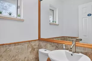 229 Walton-Heath Dr, Atlantis, FL 33462 - Photo 28