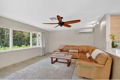 229 Walton Heath Drive, Atlantis, FL 33462 - Photo 20