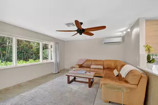 229 Walton-Heath Dr, Atlantis, FL 33462 - Photo 20