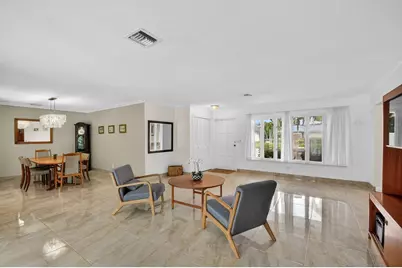 229 Walton Heath Drive, Atlantis, FL 33462 - Photo 10