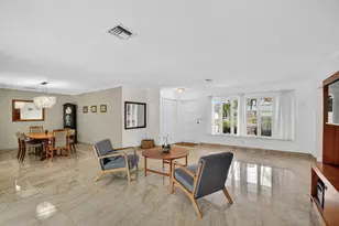 229 Walton-Heath Dr, Atlantis, FL 33462 - Photo 10