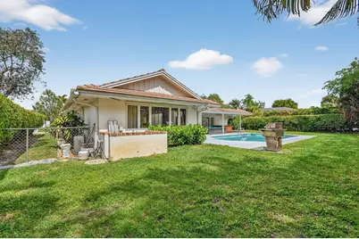 229 Walton Heath Drive, Atlantis, FL 33462 - Photo 46