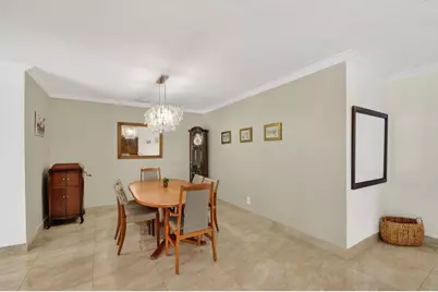 229 Walton Heath Drive, Atlantis, FL 33462 - Photo 12