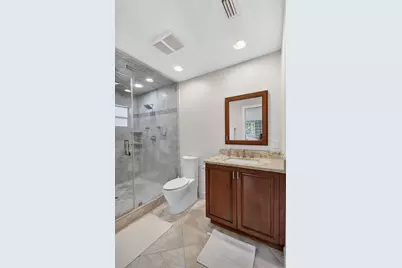 229 Walton Heath Drive, Atlantis, FL 33462 - Photo 28