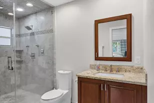 229 Walton-Heath Dr, Atlantis, FL 33462 - Photo 28