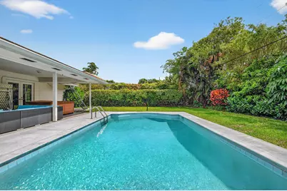 229 Walton Heath Drive, Atlantis, FL 33462 - Photo 44