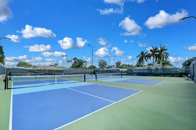 229 Walton Heath Drive, Atlantis, FL 33462 - Photo 64