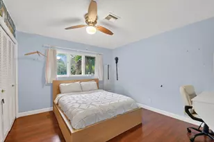 229 Walton-Heath Dr, Atlantis, FL 33462 - Photo 24