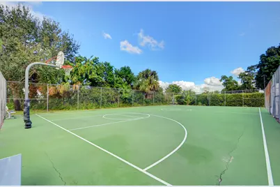 229 Walton Heath Drive, Atlantis, FL 33462 - Photo 66