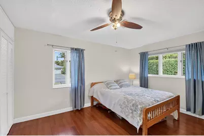 229 Walton Heath Drive, Atlantis, FL 33462 - Photo 34