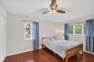 229 Walton-Heath Dr, Atlantis, FL 33462 - Photo 34