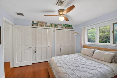 229 Walton Heath Drive, Atlantis, FL 33462 - Photo 30