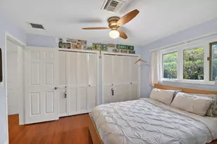 229 Walton-Heath Dr, Atlantis, FL 33462 - Photo 30