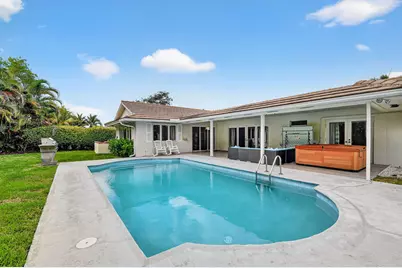 229 Walton Heath Drive, Atlantis, FL 33462 - Photo 42