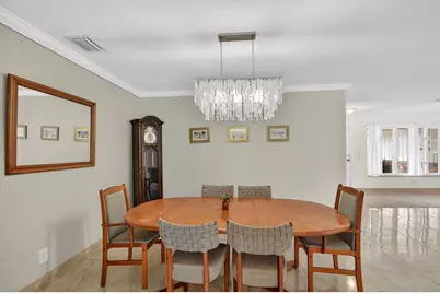 229 Walton Heath Drive, Atlantis, FL 33462 - Photo 14