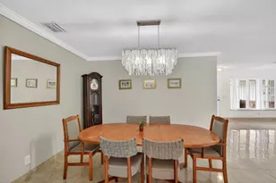 229 Walton-Heath Dr, Atlantis, FL 33462 - Photo 14