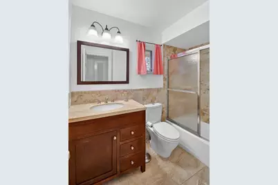 229 Walton Heath Drive, Atlantis, FL 33462 - Photo 32