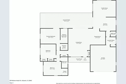 229 Walton Heath Drive, Atlantis, FL 33462 - Photo 48