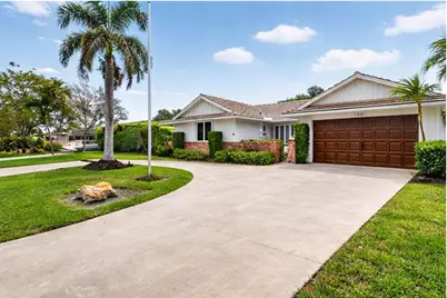 229 Walton Heath Drive, Atlantis, FL 33462 - Photo 2