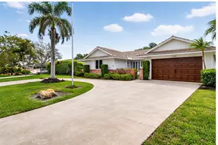 229 Walton-Heath Dr, Atlantis, FL 33462 - Photo 2