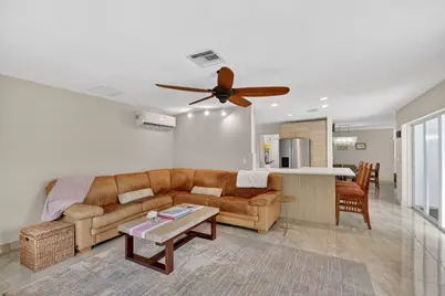229 Walton Heath Drive, Atlantis, FL 33462 - Photo 22