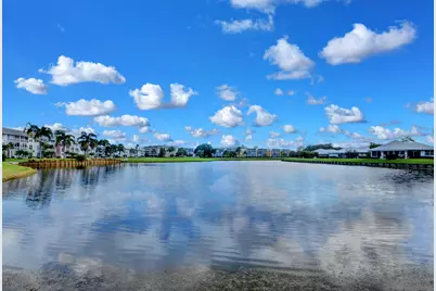229 Walton Heath Drive, Atlantis, FL 33462 - Photo 50