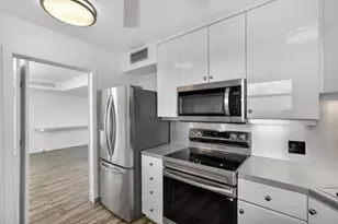 134 Lakeshore Dr, North Palm Beach, FL 33408 - Photo 10