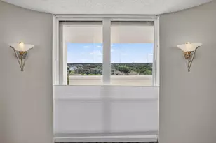 134 Lakeshore Dr, North Palm Beach, FL 33408 - Photo 8